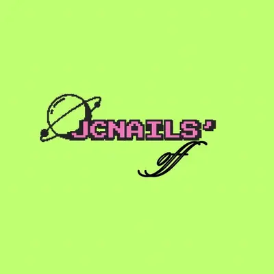 Jcnails