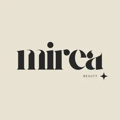 Mirea Beauty