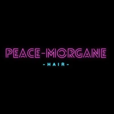 peace-morgane