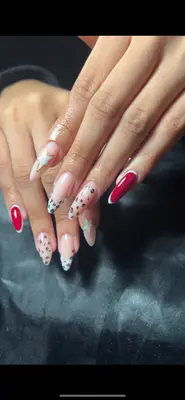 mae.btynails