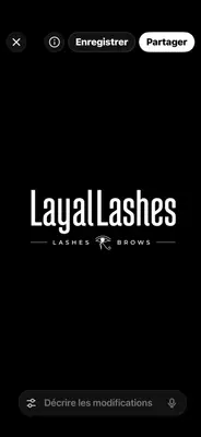llash_eslayall