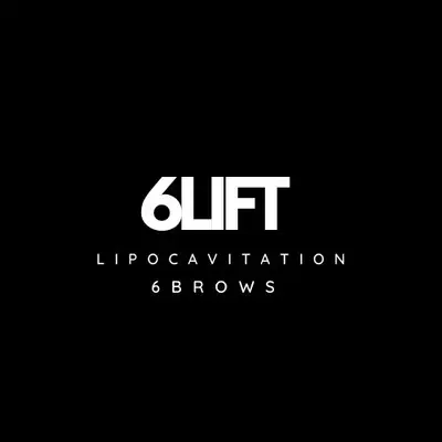 6LIFT