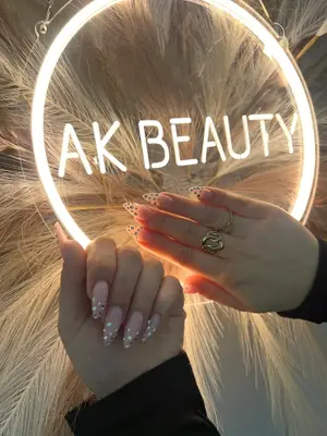 AK BEAUTY