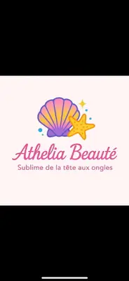 Athelia Beauté