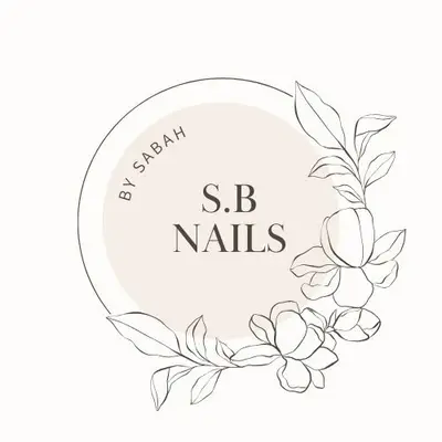 S.B NAILS93