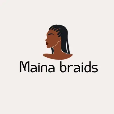 Maïna Braid