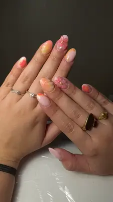 _nailsbyfranscica25