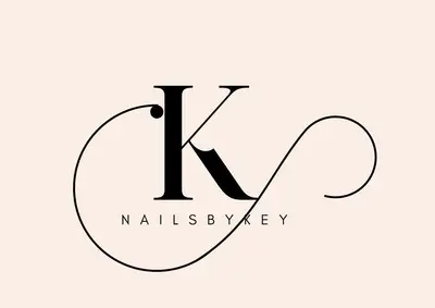 Nails_by_key10