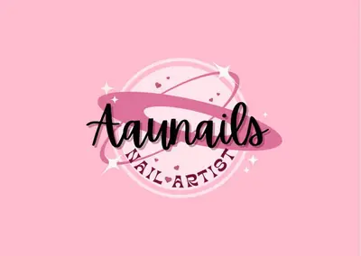Aaunails