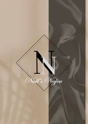 Nails.Najou