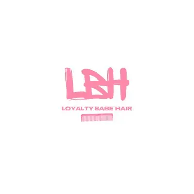 LOYALTY BABE HAIR