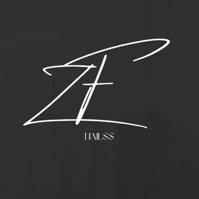 Zfnails