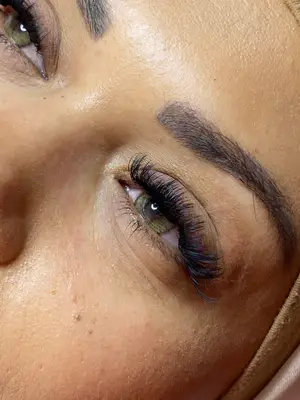 cils cils