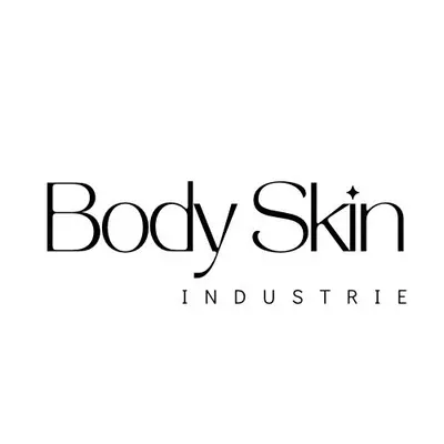 Body Skin Industrie
