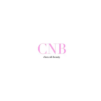 Clara NB Beauty