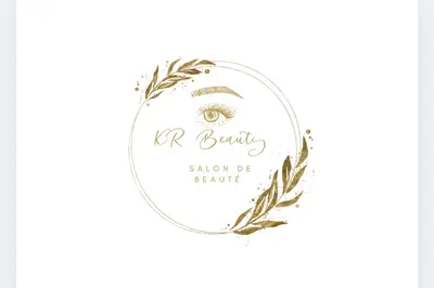 KR_beauty