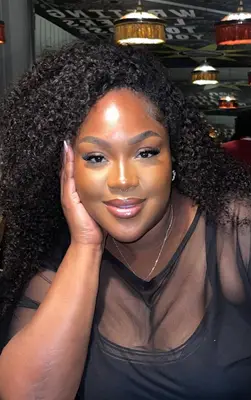 curvydynails