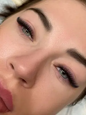 clsbeauty10