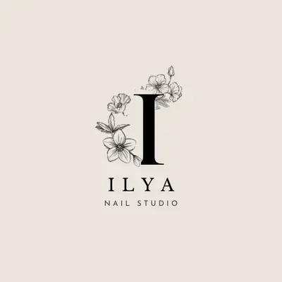 ilyanailstudio
