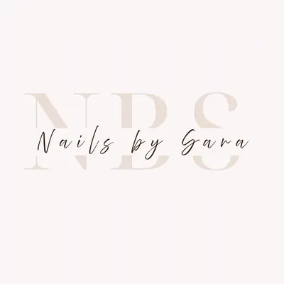 Nails By Sara