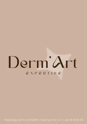 dermart.expertise