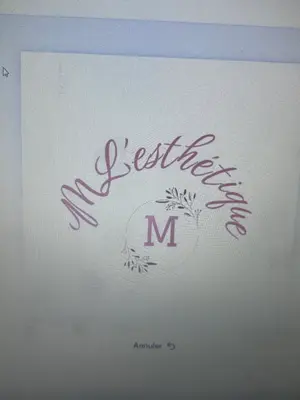 L’art de Mary