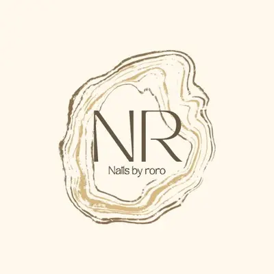 Nailsbyroro