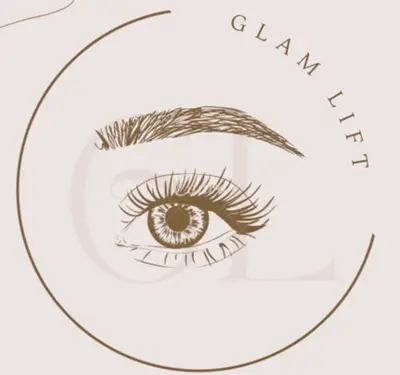 Glamlift