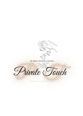 PRIVATE TOUCH