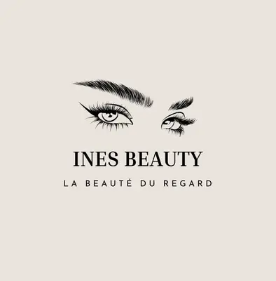 Ines_beauty.31