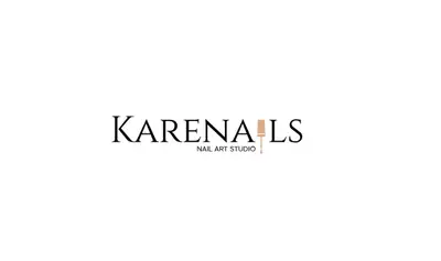 Karenails