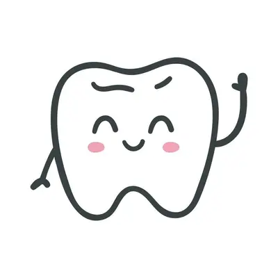 Bekadental