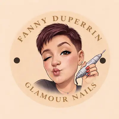 GlamNailsFanny