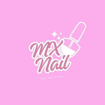 Mx nails & beauty