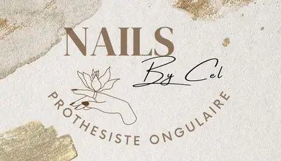 Nails by Cel