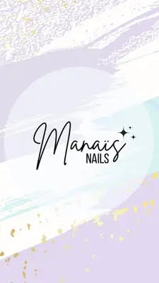 Manaïs Nails
