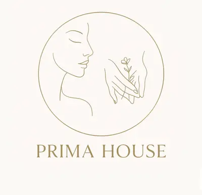 Prima House