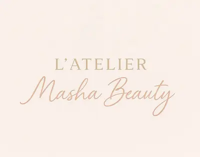 L’atelier Masha Beauty