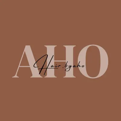 hair.byaho