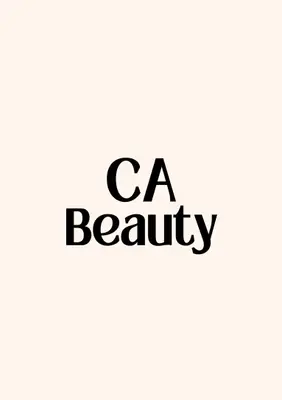 CA Beauty