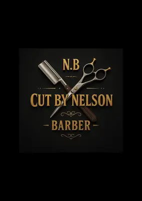 Nels.cutz