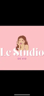Le studio de Vio 63