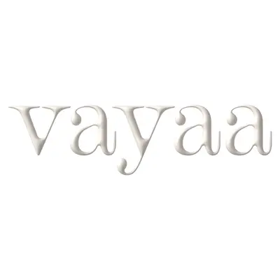 Vayaa nails