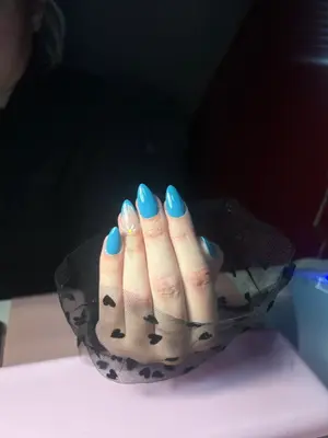 nails_byness7