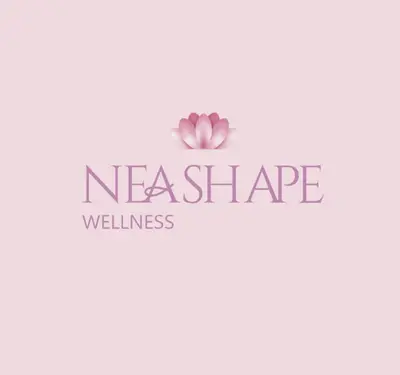 neashape