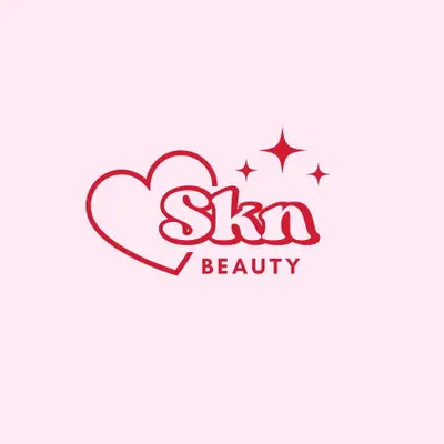 skn_beauty.66