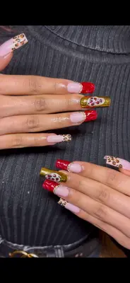 Fairynails76