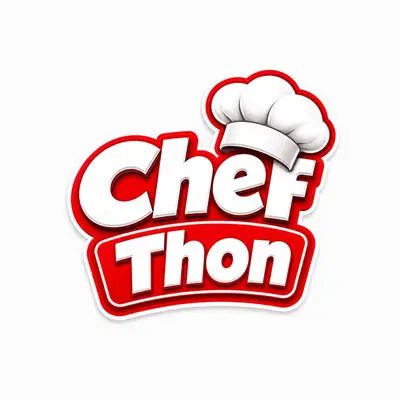 Chef Thon