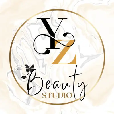 YZ BEAUTY STUDIO