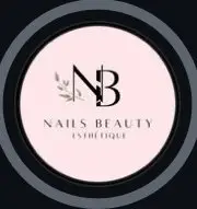 Nail-sbeauty-esthetique